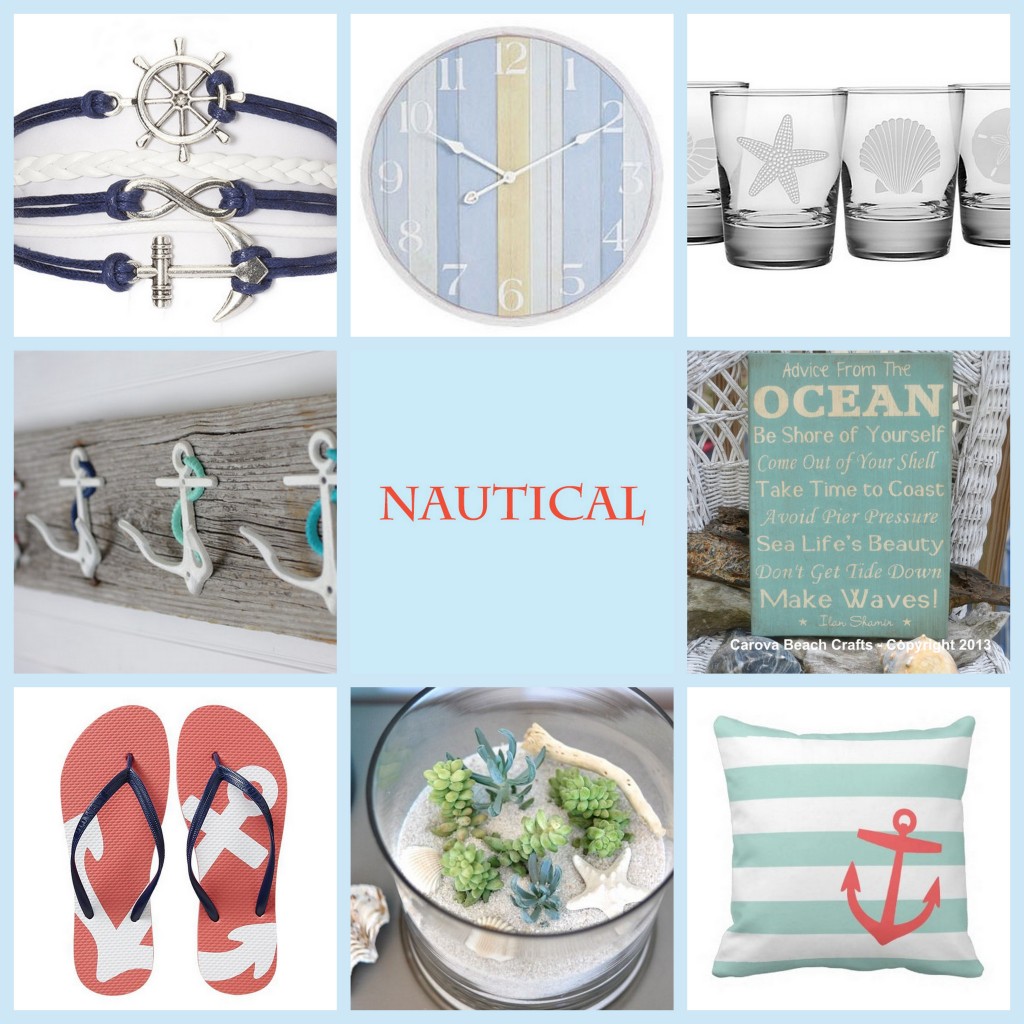nautical_collage2