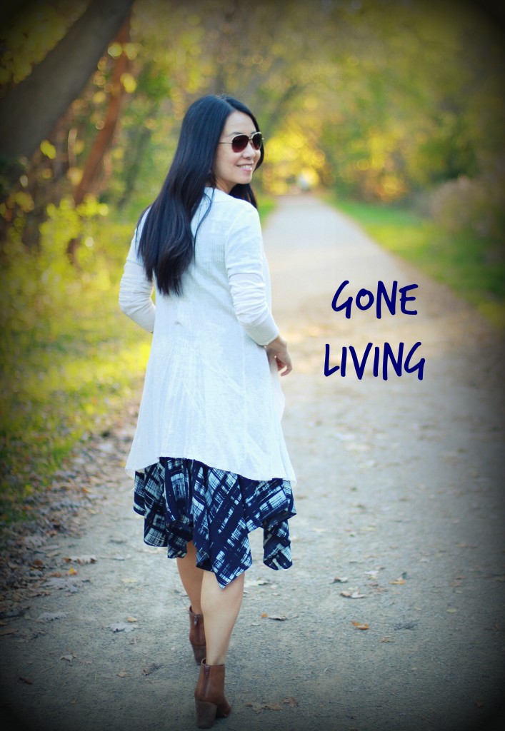 gone_living