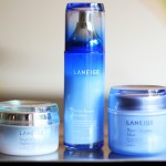 Beauty Highlight: My Latest Skincare Obsession