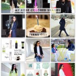 Top 5 Things I Learned in My First Year of Blogging + Giveaway!