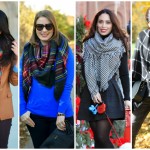 Favorite Fall Trends Roundup