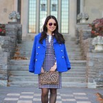 Outfit Highlight: Boldness